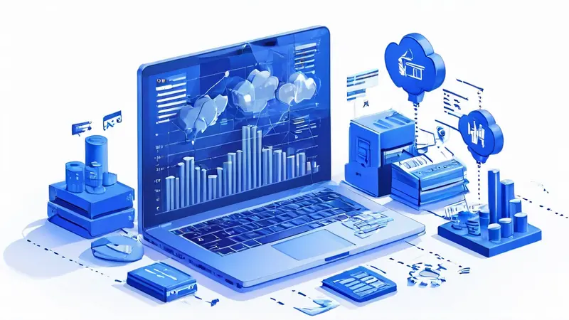 客户经营管理理论有哪些