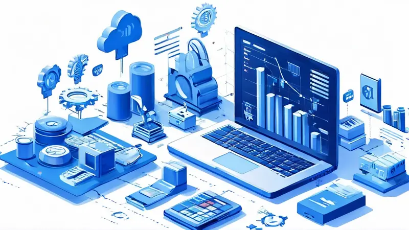 客户质量管理的亮点有哪些