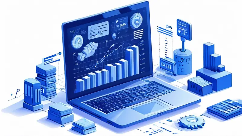 养老客户管理系统有哪些