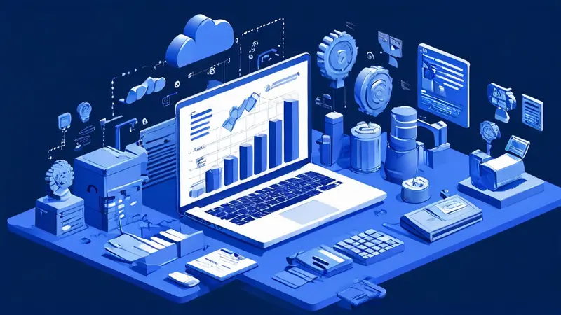 客户调查管理办法有哪些