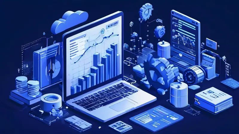 客户管理四要点有哪些方面