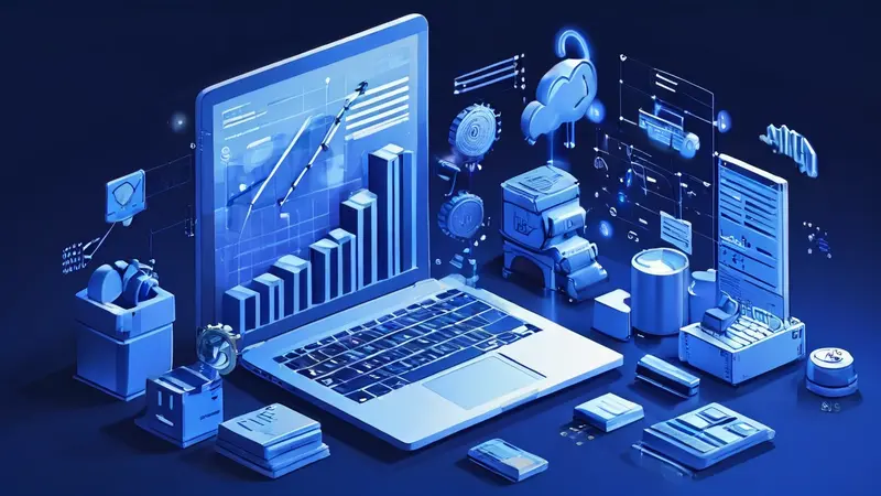 客户管理4种类型有哪些