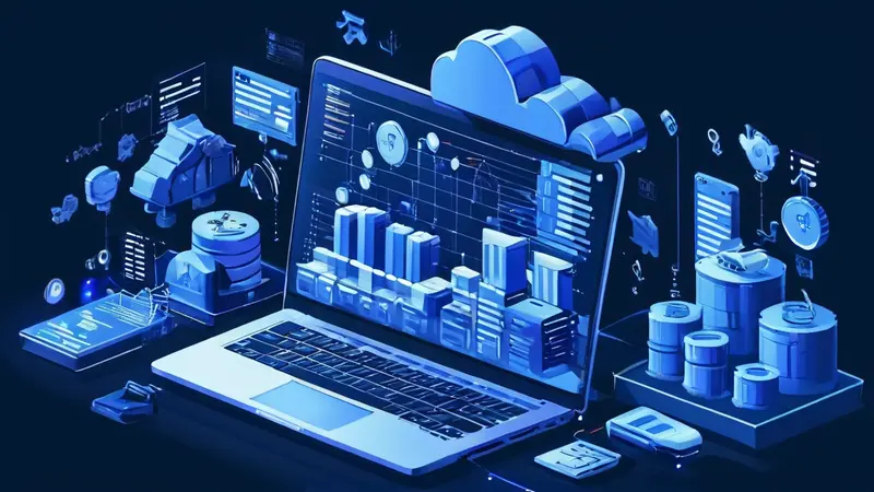 哪些crm系统可以管理国外客户