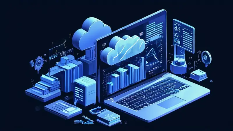 客户管理的重要性有哪些