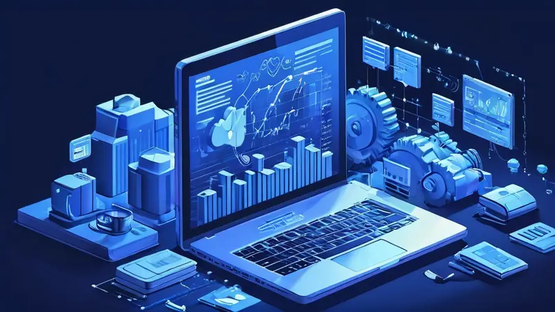 客户的全量管理是指哪些