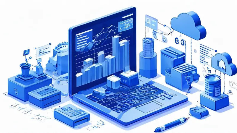 当当客户管理制度有哪些