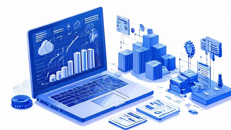 客户管理工作包括哪些