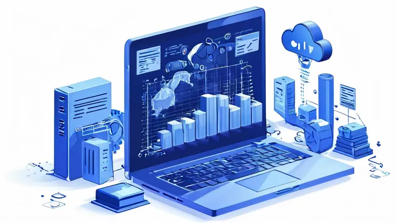 思域客户管理软件有哪些