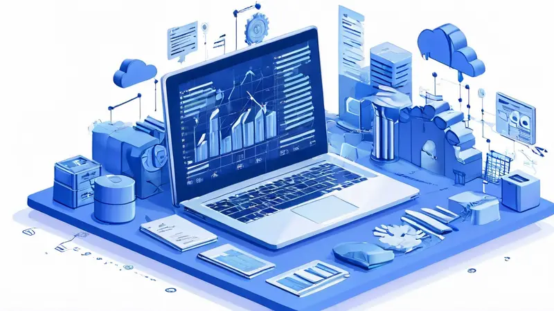 客户关系管理系统包括哪些功能