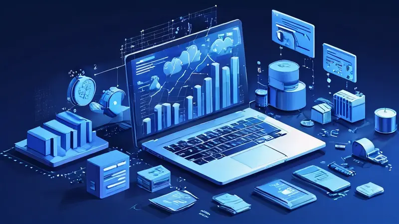 客户关系管理方式有哪些