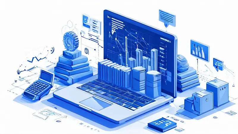 稳定的客户管理crm系统有哪些