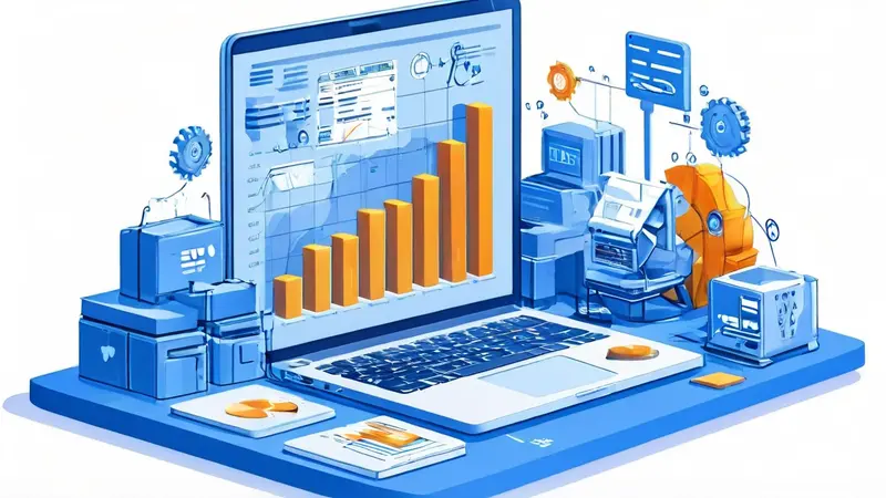 新开客户管理制度有哪些