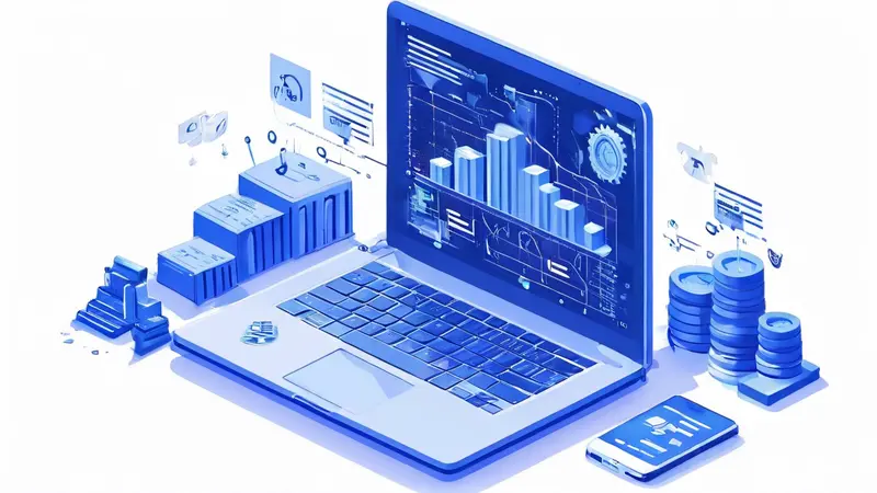 私人客户管理工具有哪些