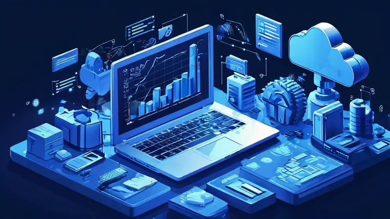 客户管理统计分析有哪些