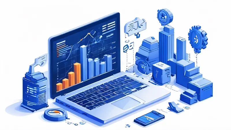 普瑞客户管理软件有哪些