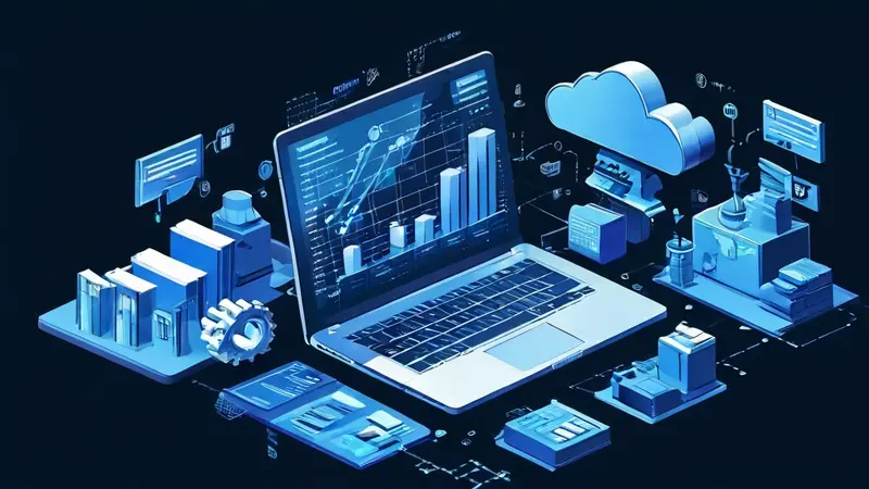 水站客户管理软件有哪些