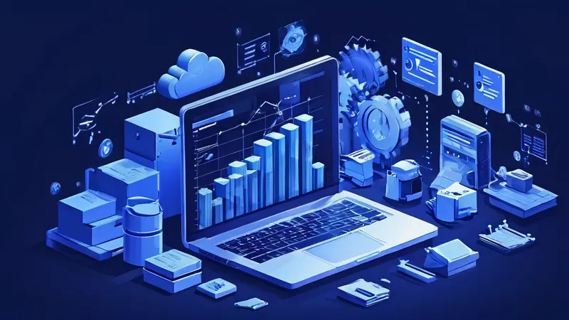 ps模块管理的客户类型有哪些