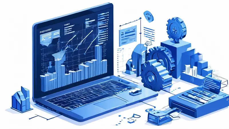 客户关系管理crm系统有哪些