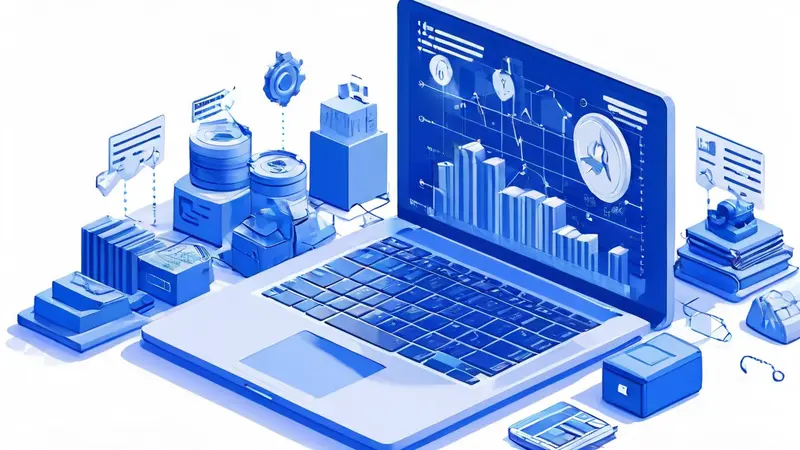 客户管理工具系统有哪些