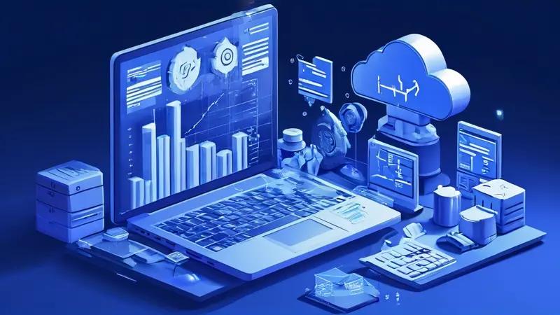 外贸常用客户管理软件有哪些