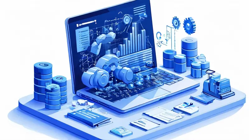 客户跟进管理工作有哪些