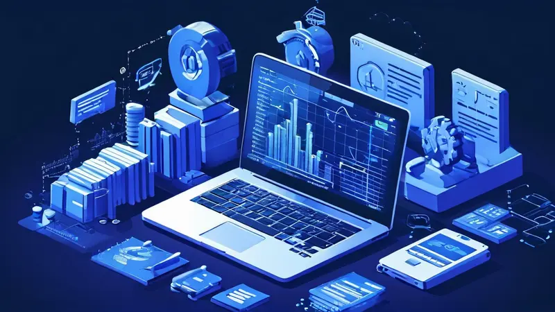 客户接待管理制度有哪些