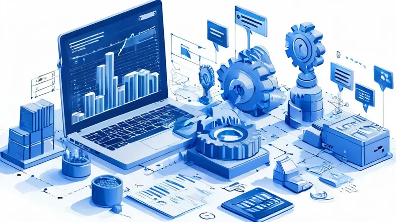 哪些服务业客户关系管理