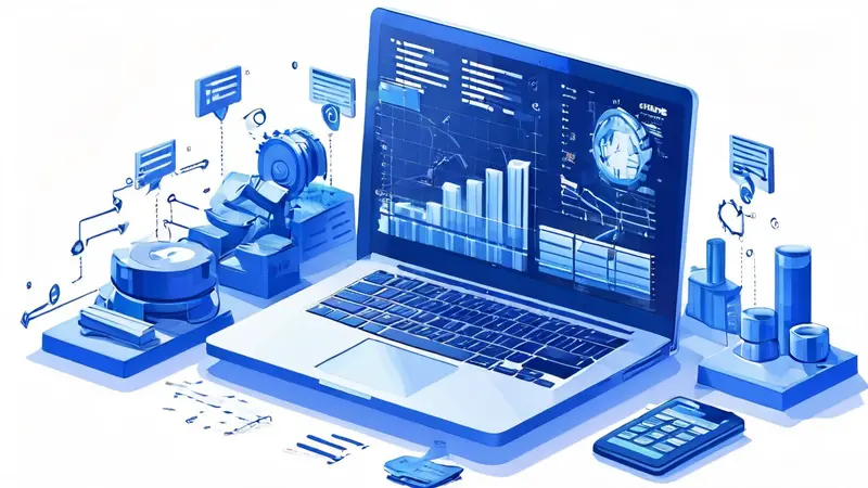 客户体验管理制度有哪些