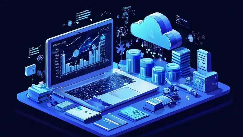 免费的管理客户端有哪些