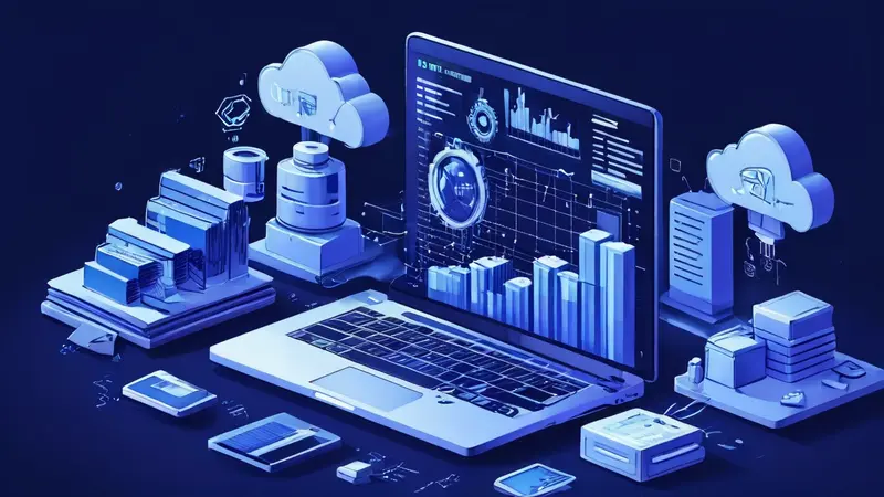 客户管理常用工具有哪些