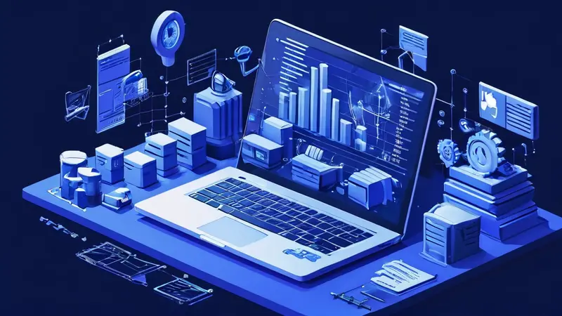 客户订水管理软件有哪些