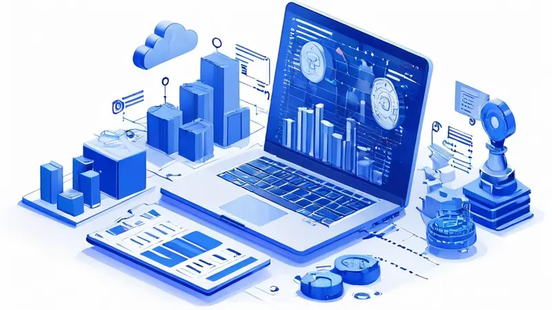 客户关系管理的kpi包括哪些