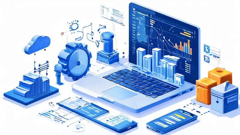 客户关系管理在哪些方面