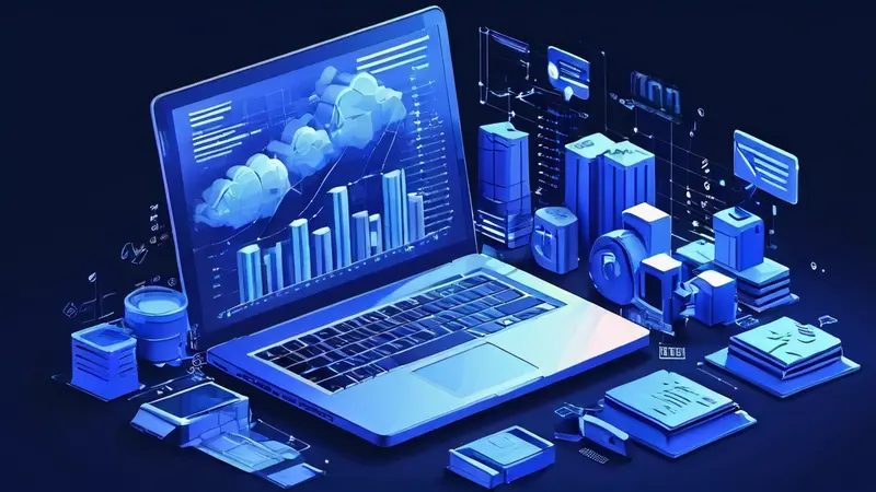 客户投诉管理制度有哪些