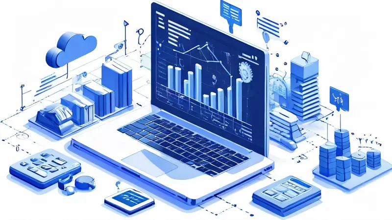 管理老客户的标准有哪些