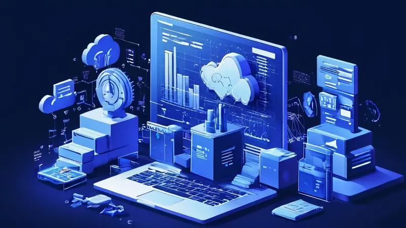 客户管理主要功能有哪些