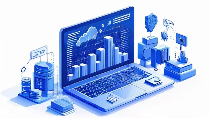 客户关系管理理念有哪些