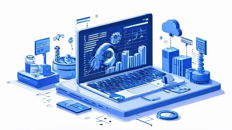 b端客户管理软件有哪些