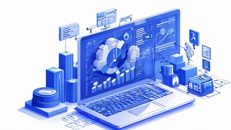 客户数据管理系统有哪些