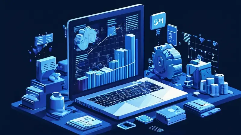 客友客户管理软件有哪些