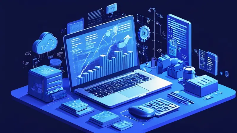 有哪些客户关系管理模式