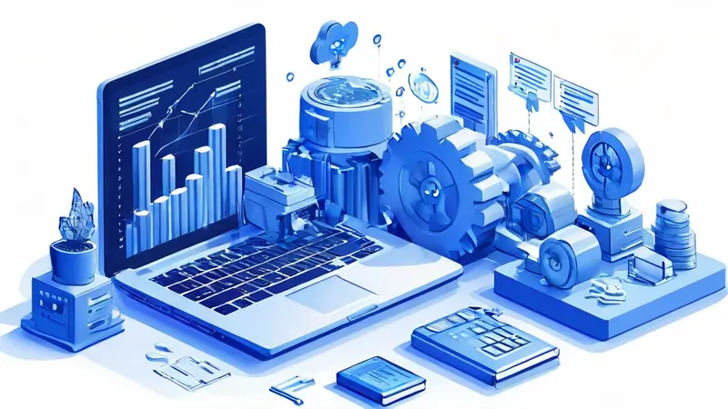 公司客户管理制度有哪些