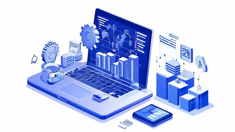 客户管理软件好的有哪些