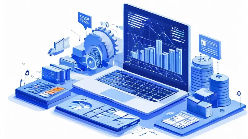 客户数据管理理论有哪些