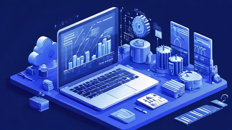 客户关系管理crm的功能有哪些