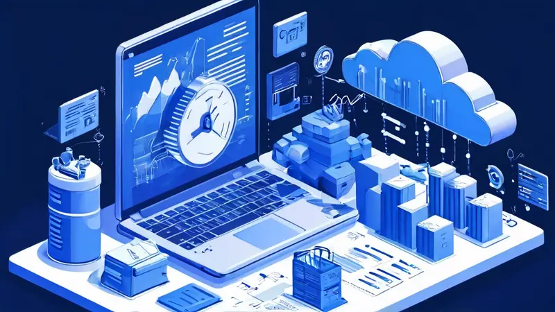 大客户交付管理制度有哪些