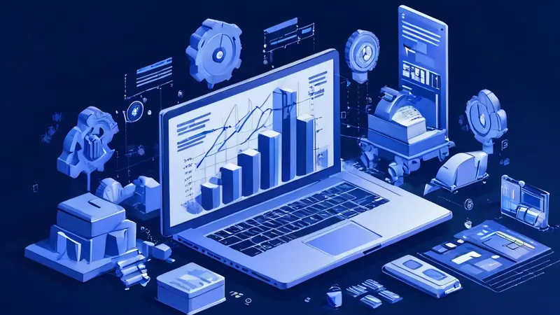 客户管理一般指哪些方面