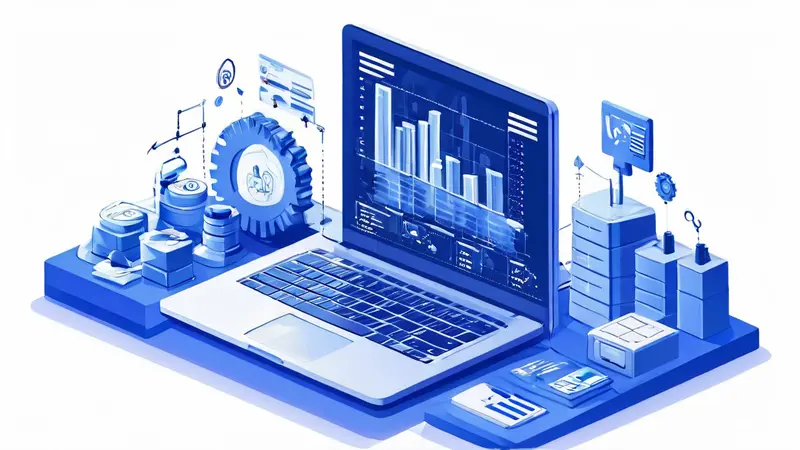 客户系统管理好处有哪些