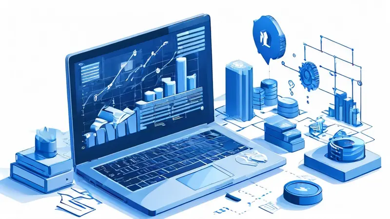 客户管理层关系有哪些方面