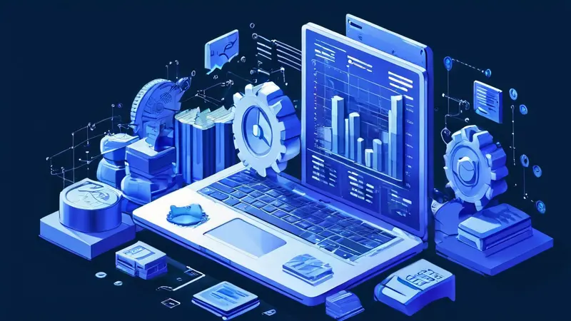 客户关系管理crm的缺点有哪些